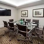 Radisson Blu Hotel, London Euston Square - Formerly Grafton 