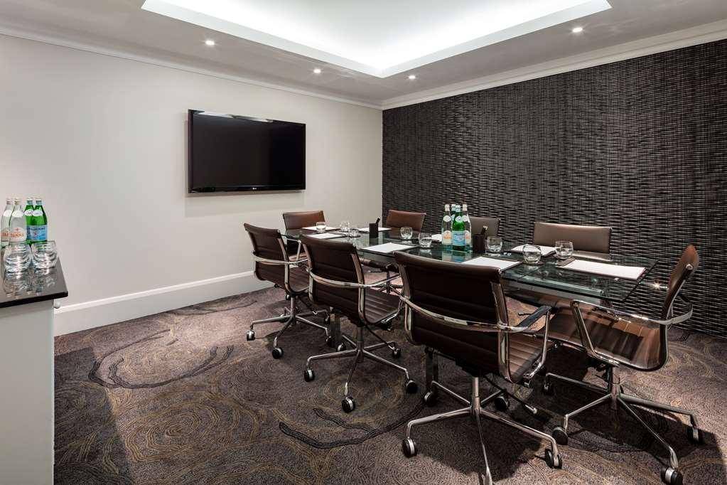 Radisson Blu Hotel, Euston Square - Formerly Grafton Londra